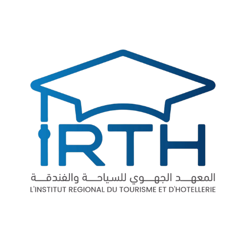 Int'l Institute of Tourism & Hospitality