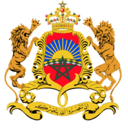 Marrakech-Safi